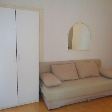 Cozy Studio-Apartment Gordana In Rovinj City Center 外观 照片